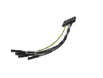 Kuka 170189 - Image 4