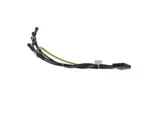 Kuka 170189 - Image 6