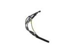 Kuka 170189 - Image 7