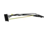 Kuka 170189 - Image 8