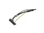 Kuka 170189 - Image 9