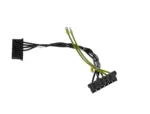 Kuka 170207 - Image 2