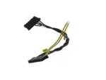 Kuka 170207 - Image 3