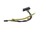 Kuka 170207 - Image 4