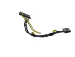Kuka 170207 - Image 6