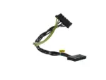 Kuka 170207 - Image 7