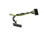 Kuka 170207 - Image 8