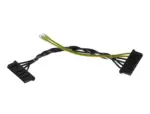 Kuka 170207 - Image 9