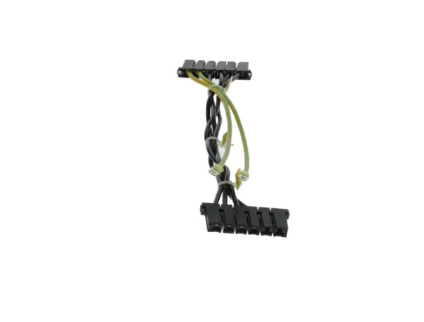Kuka 170208
