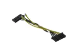 Kuka 170208 - Image 4