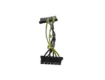 Kuka 170208 - Image 7