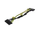 Kuka 170208 - Image 8