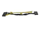Kuka 170208 - Image 9