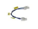 Kuka 170211 - Image 4