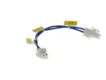 Kuka 170211 - Image 6