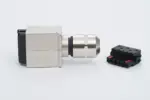 Kuka 170216 - Image 3