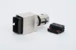 Kuka 170216 - Image 2