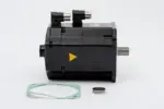 Kuka 170461 - Image 3