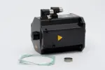 Kuka 170461 - Image 2