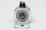 Kuka 170461 - Image 5