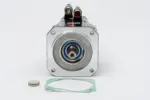 Kuka 258604 - Image 4