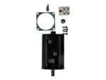 Kuka 170462 - Image 11