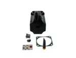 Kuka 170462 - Image 13