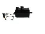 Kuka 170462 - Image 14