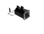 Kuka 170462 - Image 15