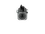 Kuka 170462 - Image 16