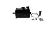 Kuka 170462 - Image 17