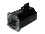 Kuka 170462 - Image 2