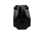 Kuka 170462 - Image 4