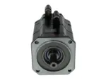 Kuka 170462 - Image 9