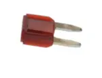 Kuka 170529 - Image 3