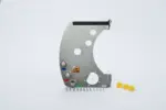 Kuka 170559 - Image 4