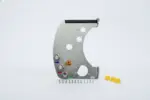 Kuka 170559 - Image 3