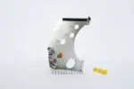 Kuka 170559