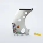 Kuka 170559