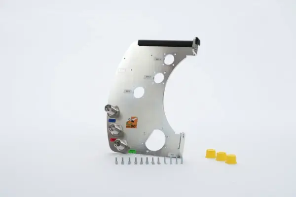 Kuka 170559