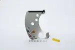 Kuka 170559 - Image 2