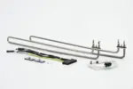 Kuka 2000170618