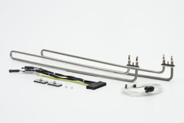Kuka 2000170618