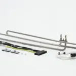 Kuka 170618