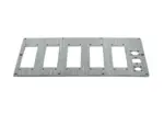 Kuka 170684 - Image 5