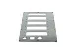 Kuka 170684 - Image 7