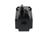 Kuka 170707 - Image 5