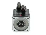 Kuka 170707 - Image 9