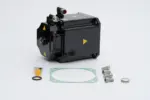 Kuka 170711 - Image 2