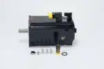 Kuka 2000170720 - Image 2